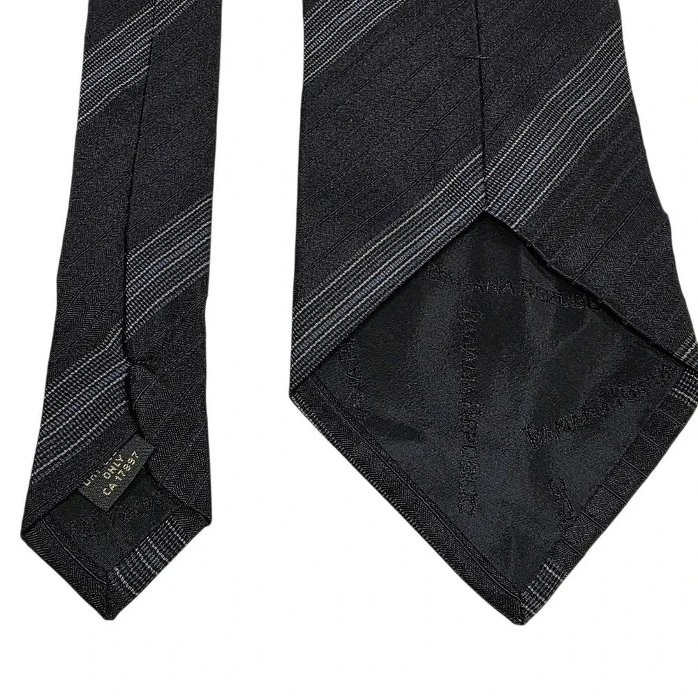 Banana Republic banana republic